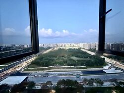 Blk 472B Fernvale Rivergrove (Sengkang), HDB 3 Rooms #485728101